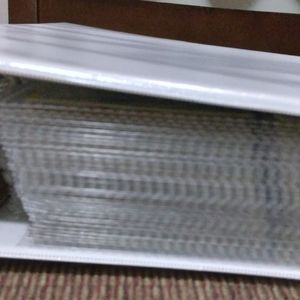 Pokemon Collectible 1080 cards Album Book